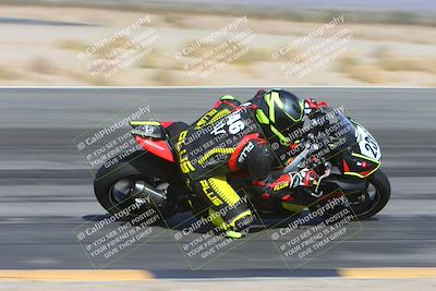 media/Feb-01-2025-Race Pace (Sat) [[cc4130fd98]]/1-Verified/2-Turn 12 Inside (1030am)/